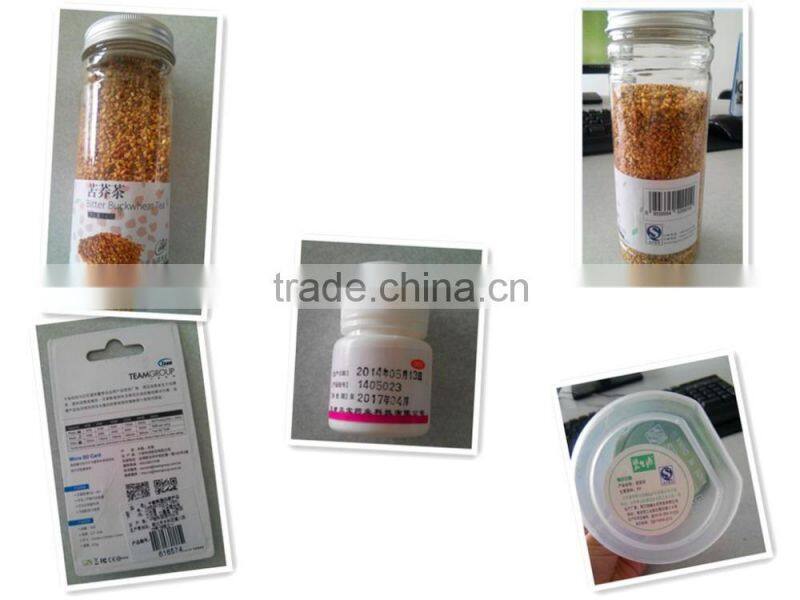 A-Starcut Digital Sticker Cutting Machine, A4 Size, Auto Sheet Fed, A4 Pro