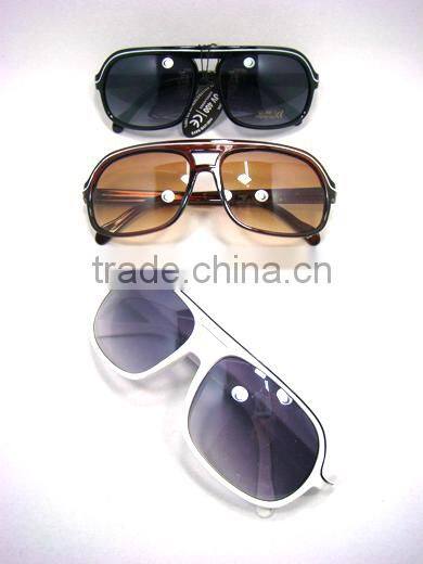 High Quality Fashion Sunglasses for Woman