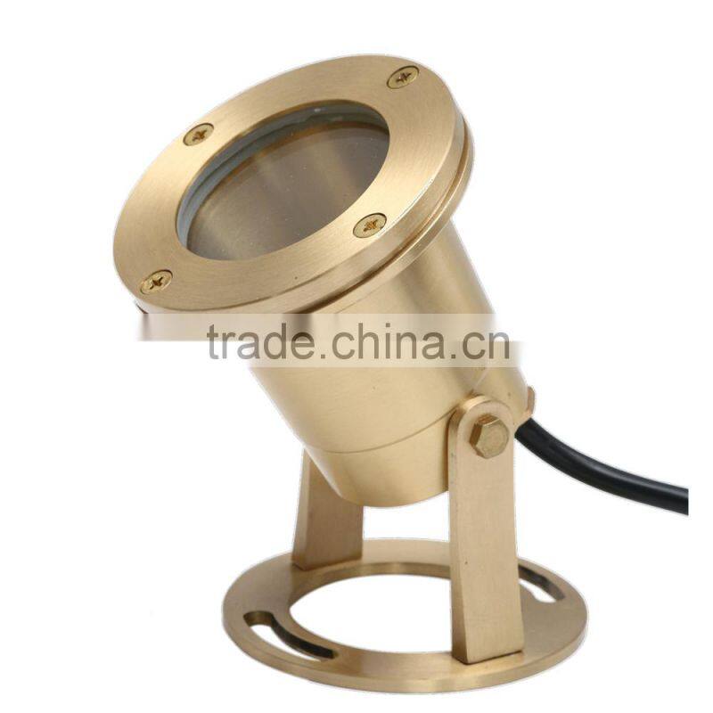 led water effect light outdoor light underwater light