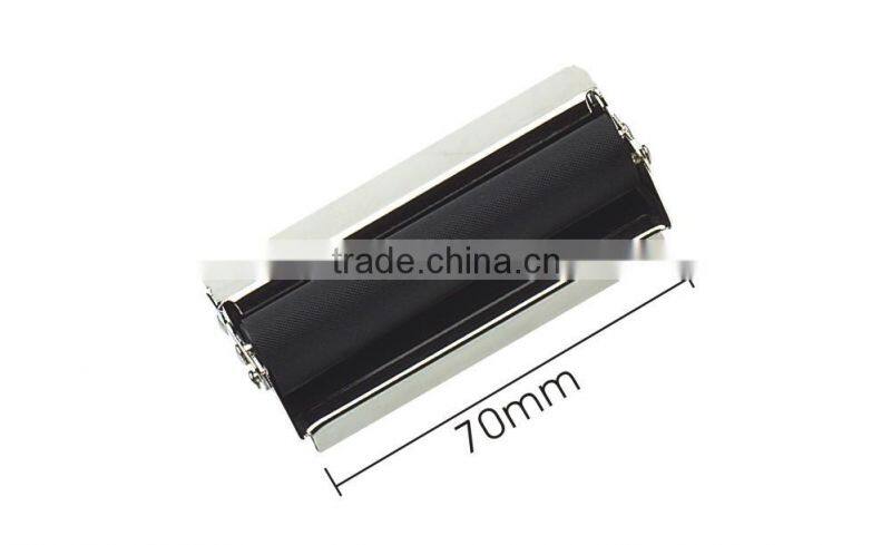 70MM Metal Hand Roller
