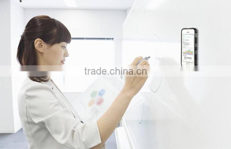 Wholesale cell phone case , new arrived anti-gravity phone case .