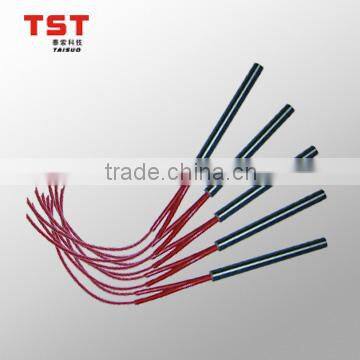 Catridge Heater with screw