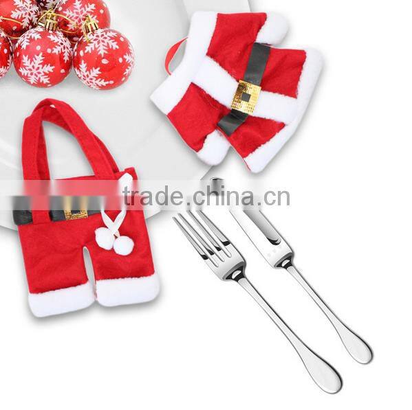 Hot new products for 2016 super cheap handmade recycled bag for import