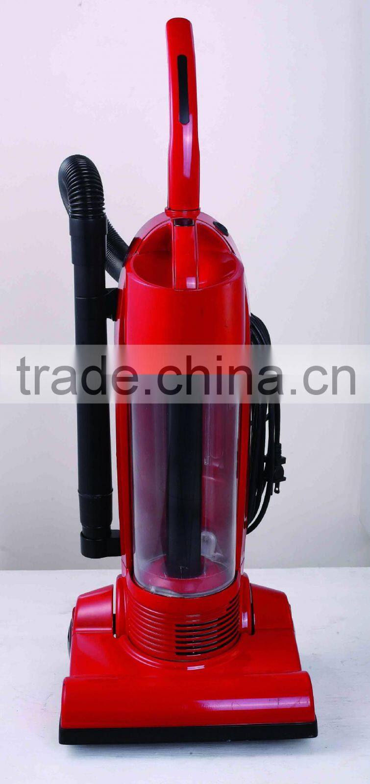 Carpet cleaning Remote Control Auto ReCharge Time scheduling Mopping Wet and Dry Cyclonic UV Sterilization Robot Vacuum Cleaner