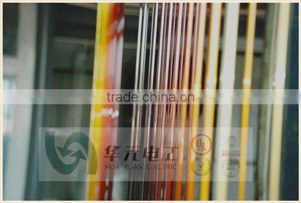 aluminum enamel el wirechina top seller alibaba