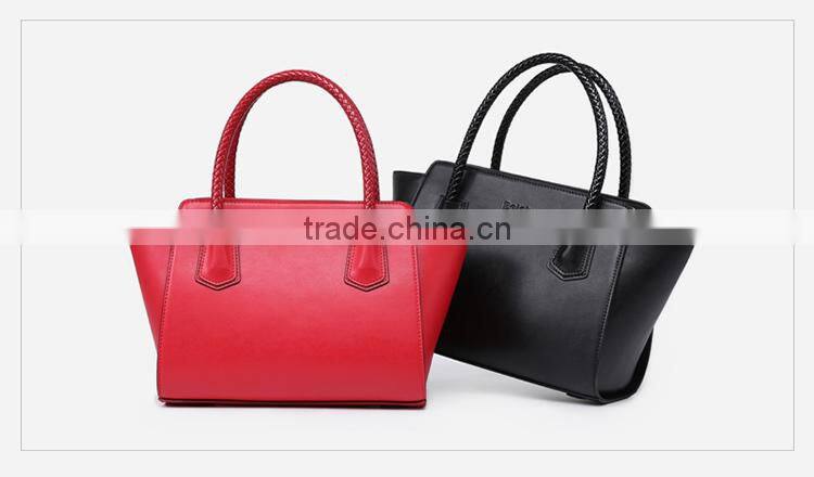 korean style handbag women handbags for sale large size bag