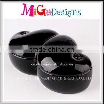 Resin Candy Case Gift for Girl Wholesale