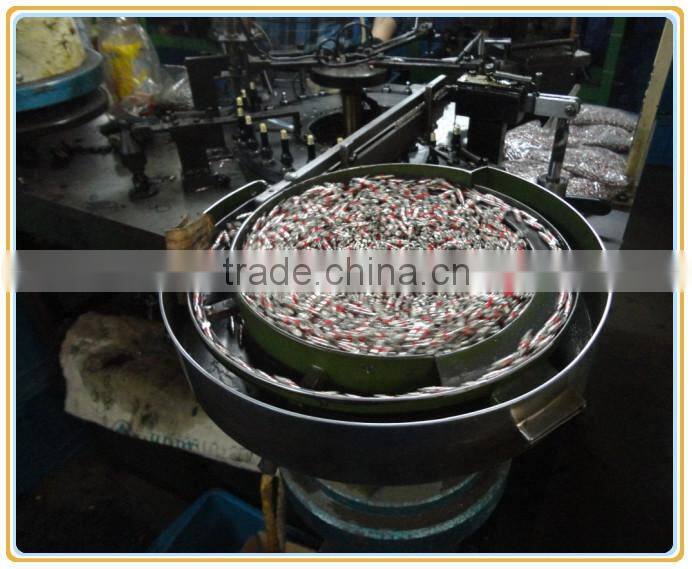 TR413 Auto Part Accessories