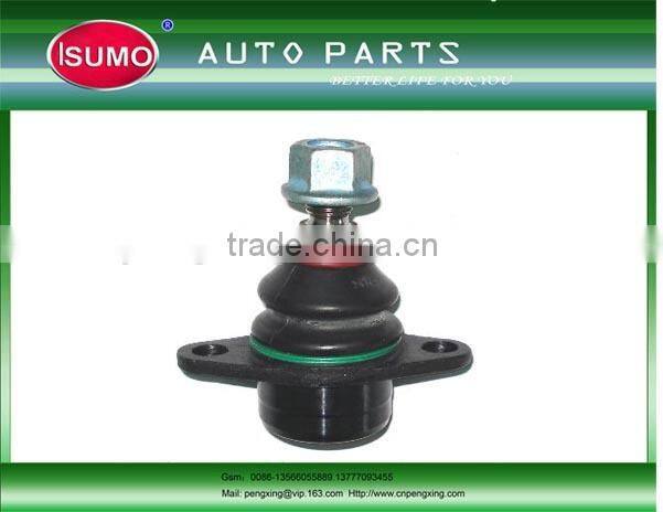Car Ball Joint / Ball Joint /Universal Ball Joint for BMW X5 E53 OEM:31121096425/31126756491