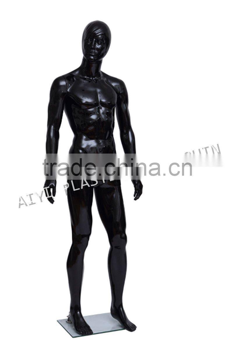 New arrival!!!!! The New Male Mannequin Styles
