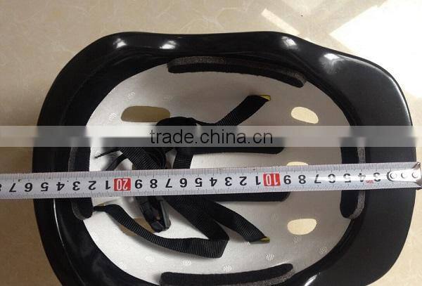 Wholesale Best Price Children Sport Safety Kids Helmets Skating Helmet