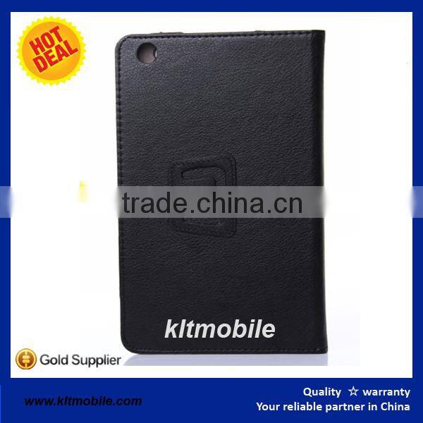 tablet protective cover case for lenovo a3300 a7-30