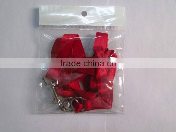 Dogs Puppy Adjustable Head Halter Buckle Muzzle Headcollar Training Barking