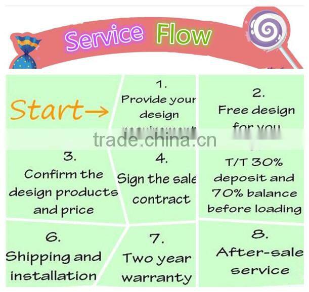 2016 hot new design cheap inflatable bouncers for sale