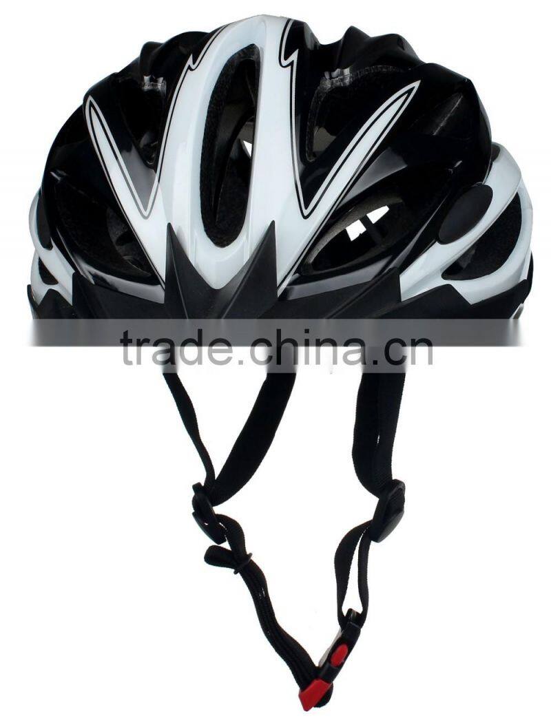 Accessories sport Bicycle helmet