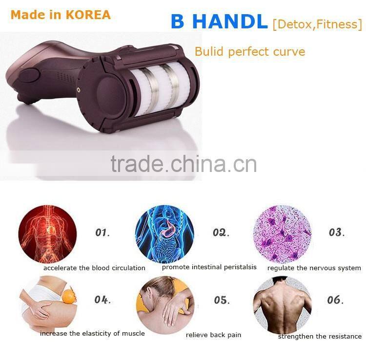 New Products Focused Ultrasonic Cavitation Weight Loss Machine with CE CCC ISO approved