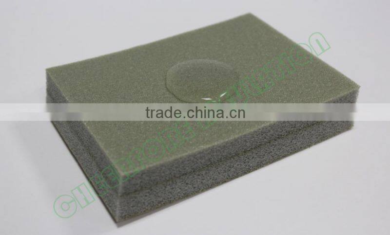 XPE Foam thin heat insulation material/roof insulation/lowes fire proof insulation