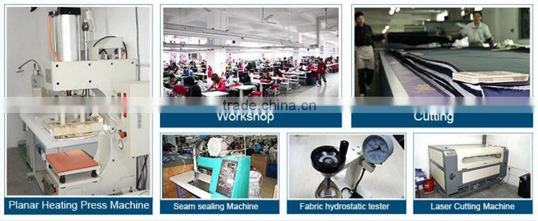 classical men beach shorts blank skateboards shorts climbing shorts