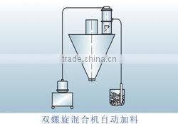 ZKS-1 Pneumatic Vacuum Conveyor