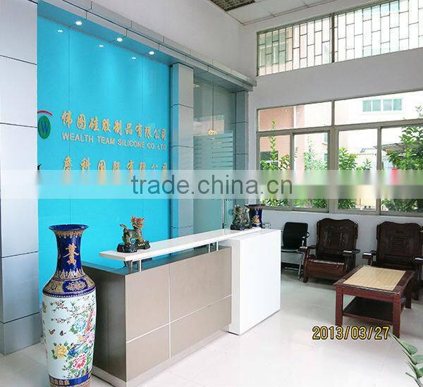 Vintage Style Grey wood ancient door cover case for iphone 5 ,5S