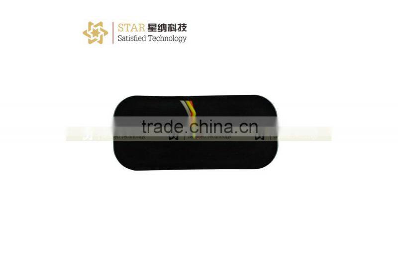 DC12V 1W*3 led vehicle emergency waterproof deck lighting