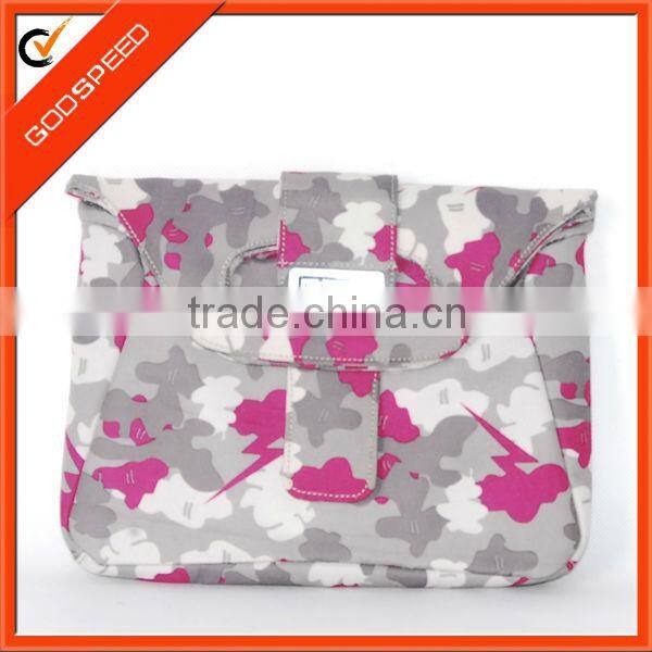 laptop computer bag for acer tablet hot sales product 2013