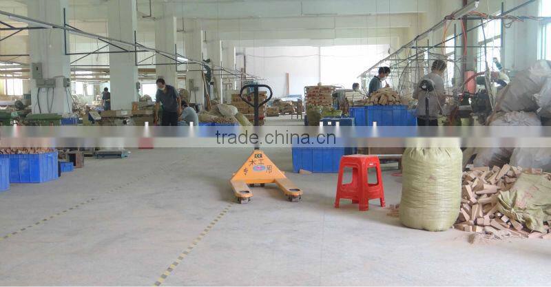 Laser engraved wooden plaque