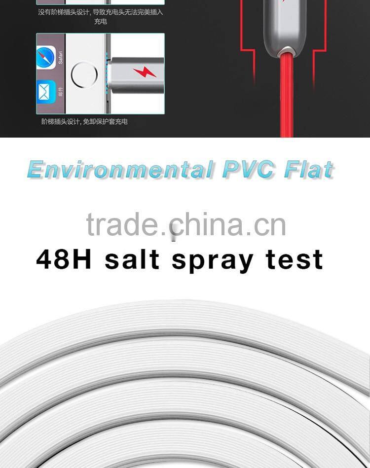 REMAX Gemini 2 in 1 magnetic micro usb cable