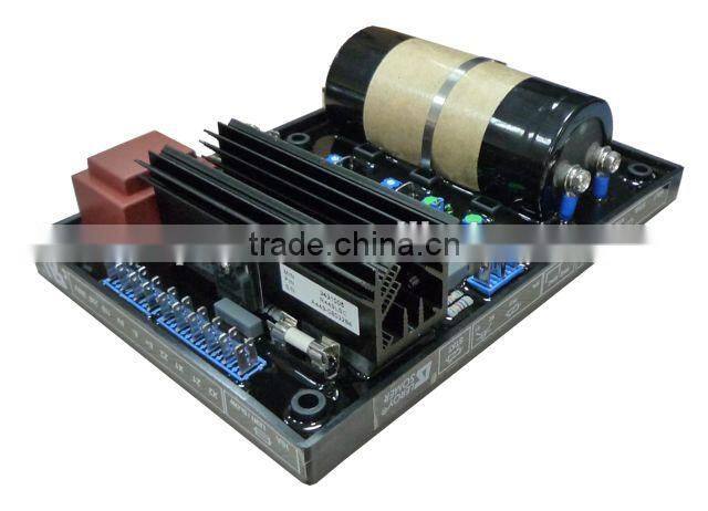 LSM AVR R449 Automatic voltage regulator