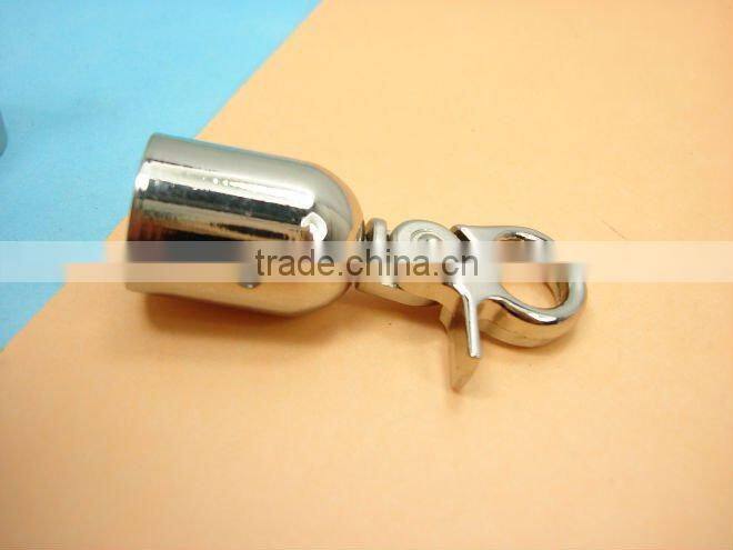 new fashion Nickel Bag Accessories Q- 2159