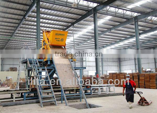 Exterior Wall Cladding Stone Artificial Wooden Stone