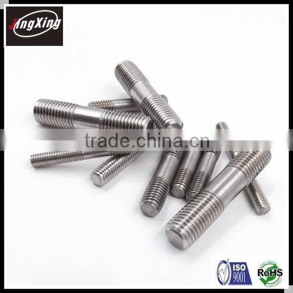 Stud Bolt ASTM A193 Gr B7