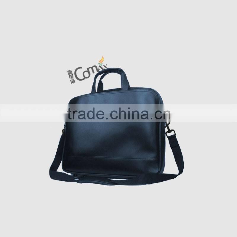 Bag Hardware Fittings Black Swivel Metal Clasp For Bags