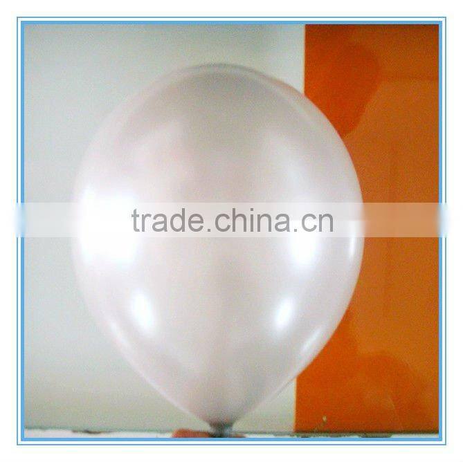 wedding decoration ballon wholesale