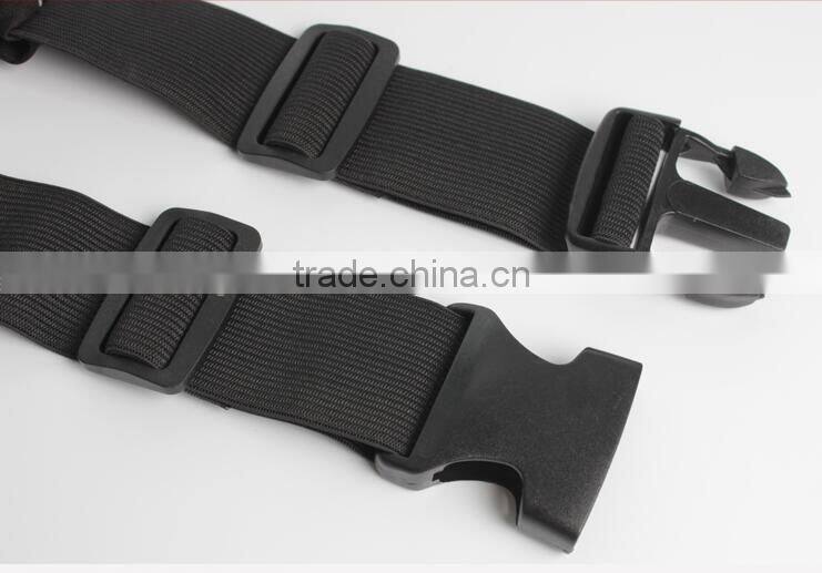 Fashion Multifunction Money Belt