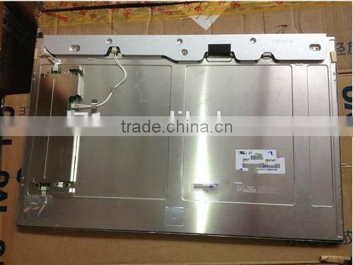 LTM240CT06 24-inch 1920*1200 LCD Screen 100% tested working with warranty