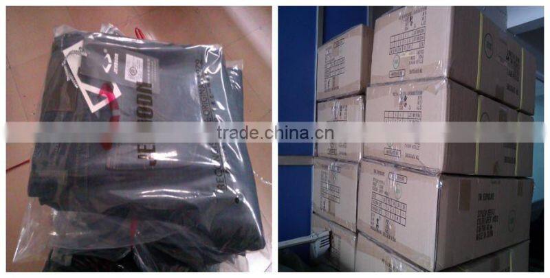 japanese selvedge denim jeans washing plant selvedge denim wholesale fabric (LOTN014)