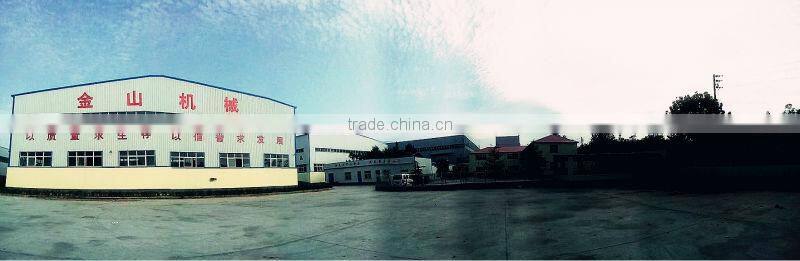 High quality outdoor christmas ferris wheel