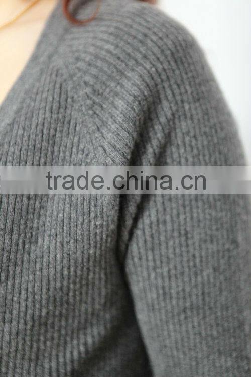 pure cashmere sweater coats from inner mongolia