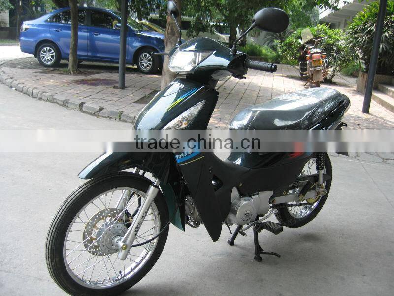 110cc cheap motorcycle for sale ZF110-3