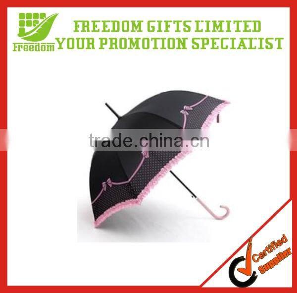 2014 Hot Sale High Quality Printing Umbrella