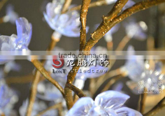 cherry blossom bonsai tree