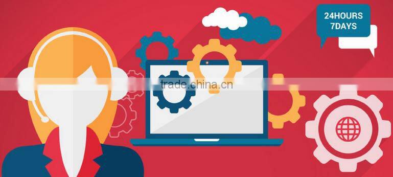 NOBEL CE&CB 75W 12V Single SMPS NES-75-12