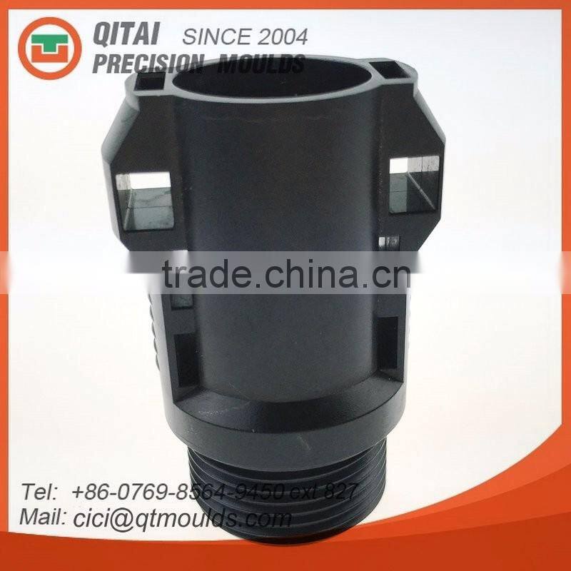 Cheap Plastic Injection Molding products,Mold For Plastic Injection