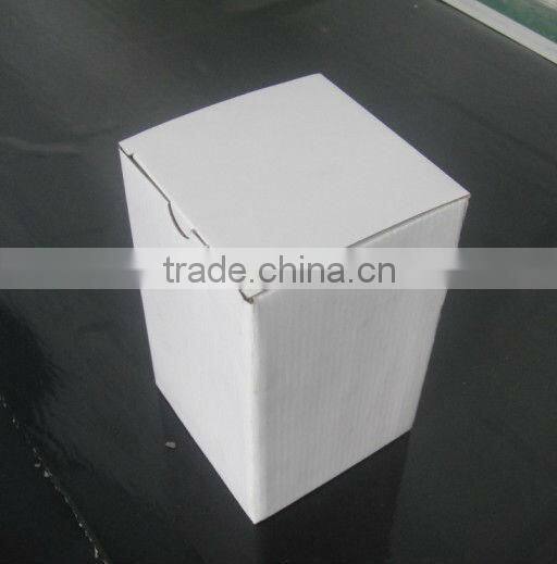 2016 E27/E26/B22 base RGB Led Bulb Light 5W RGB LED bulb light