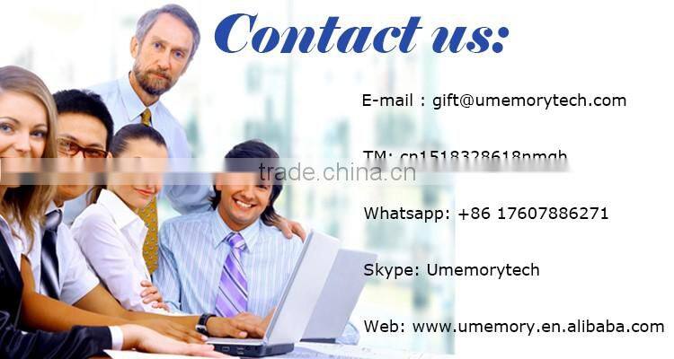 2017 new gift 3D logo printed crystal glass16 usb flash drive 512