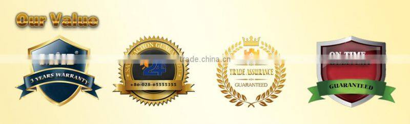 MBW14 RFID Blocking Aluminum ID business Credit card holder