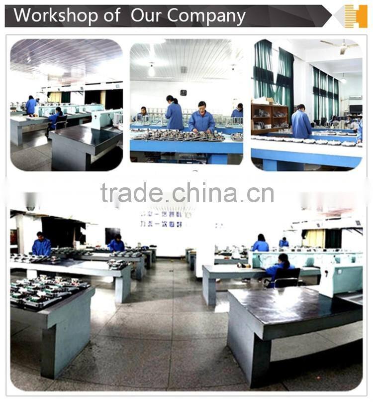 3kg/0.1g kitchen digital scale for household and elecreonic balance