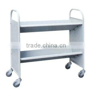 library management system,mobile shelving,Metal mass shelfs