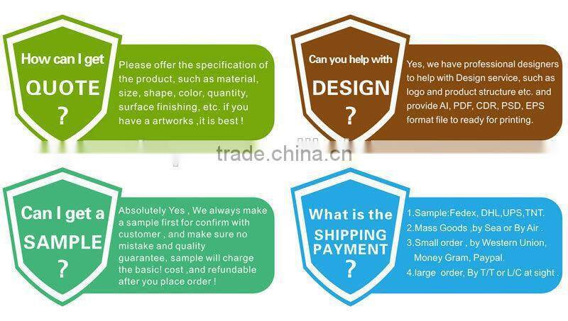 OEM Full Color Printing Advertising Sign Custom UV Printed Board